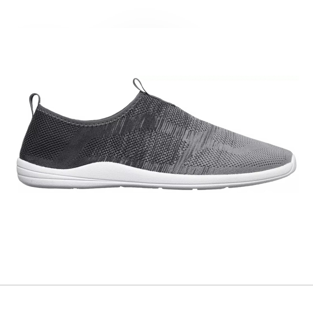 DSG Men's Knit Water Shoes Size 9 And 14's